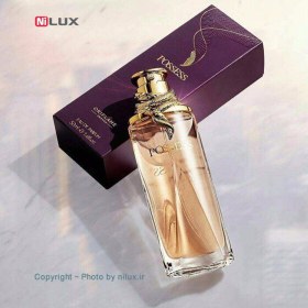 تصویر عطر(پرفیوم ) زنانه پوسس Possess Eau Parfum