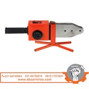 تصویر اتو لوله 2000 وات مکس مدل ol1 