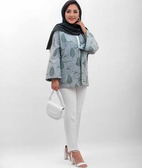 تصویر ست سروین 