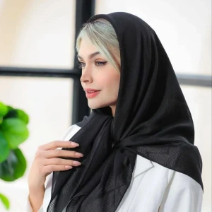 تصویر فروشگاه پوشاک مارال سنتر