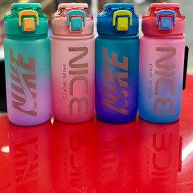 تصویر قمقمه Nice