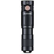 تصویر چراغ قوه فنیکس FENiX مدل E09R 