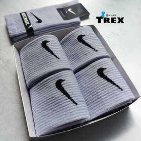 تصویر ساق بلند نایک 