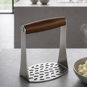 تصویر پوره کن شنگیا 