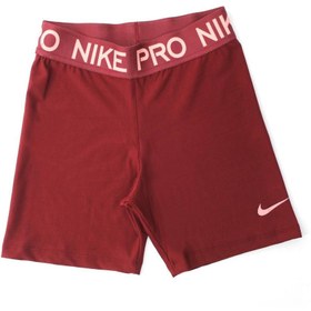 تصویر بایکر نایکی 