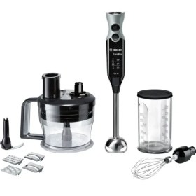 تصویر گوشت کوب برقی بوش مدل MSM67190 Bosch MSM67190 Hand Blender