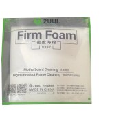 تصویر اسفنج تمیزکننده برد و آی سی نانو 2UUL SC07 