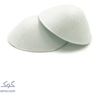 تصویر فروشگاه کوک باما