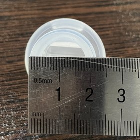 تصویر سوپاپ یدک شیردوش مادر مدل SCF112/G1 