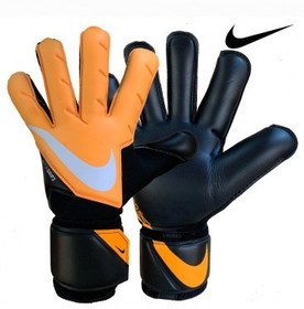 تصویر دستکش دروازه بانی نایک 10_Nike GK Vapor Grip3 CN5650 