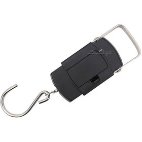 تصویر ترازوی دیجیتال 