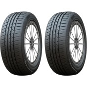 تصویر لاستیک کاپسن چین-سایز 205/50R17 گل S2000 