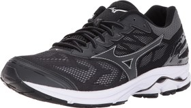 Mizuno 21 sales