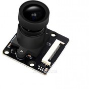 تصویر ماژول دوربین SC3336 3MP Camera Module (B) 