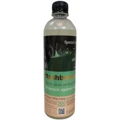 تصویر واکس داشبورد 