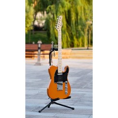 تصویر گیتار الکتریک Lea 