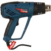 تصویر سشوار صنعتی 2000 وات آروا مدل 5615 Arva 5615 Heat Gun