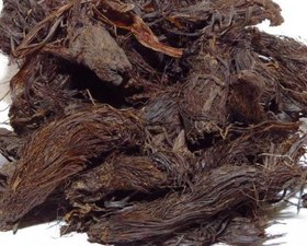 تصویر سمبل الطیب 