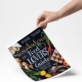 تصویر کاغذ قدیمی کد 332 