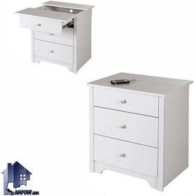 تصویر پاتختی BSTJ113 