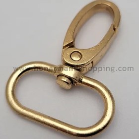 تصویر مدبر لایت سایز 2.5 