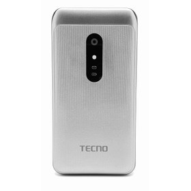 تصویر گوشی تکنو T701 | حافظه 8 مگابایت Tecno T701 8 MB