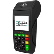 تصویر کارتخوان Anfu Af75 آکبند کارتخوان Anfu Af75 آکبند