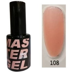 تصویر لمینت مینی مستر ۱۰۸ 