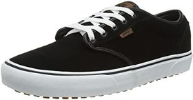 تصویر Vans Atwood Vansguard Men&#39;s Sneaker 