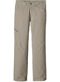 تصویر شلوار مردانه راک کرفت برند patagonia Men'S Rock Craft Trousers