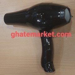 تصویر پوسته کامل سشوار مدل 002 