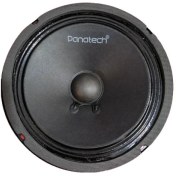 تصویر میدرنج خودرو پاناتک مدل PM-6503 Panatech PM-6503 Car Midrange