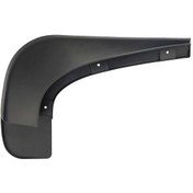 تصویر گل پخش کن جلو چپ مدل S5512112A2 مناسب برای لیفان X60 