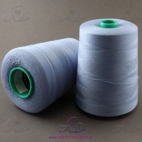 تصویر نخ لی دوزی ( دوک ) کد 185 