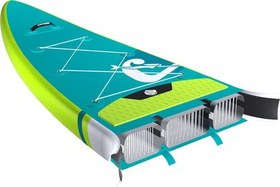 تصویر پدل برد Cressi 