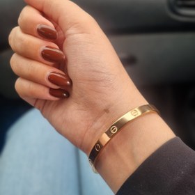 تصویر بنگل کارتیه پهن 