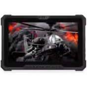 تصویر تبلت دل Latitude 7220 ظرفیت ۲۵۶ گیگابایت با رم ۱۶ گیگابایت 