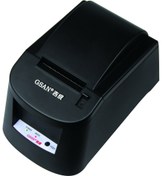 تصویر درایور فیش پرینتر حرارتی جی سان 