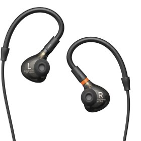 تصویر ایرفون DT 73 IE 