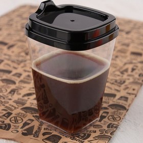 تصویر درب رستا 