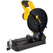 تصویر اره پروفيل بر 1600 وات كنزاكس مدل 3318 