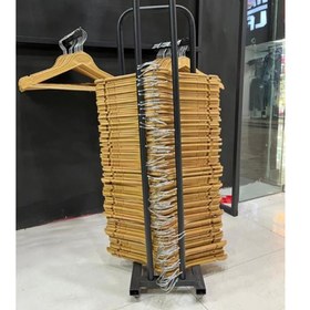 تصویر چوبکار جمع کن 