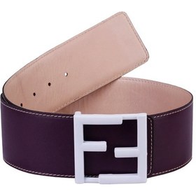 تصویر کمربند پهن Be008 