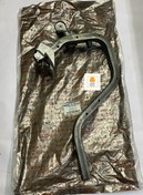 تصویر لولای درب صندوق عقب چپ ساینا 102428 