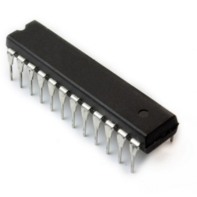 تصویر 74ACT11244NT 