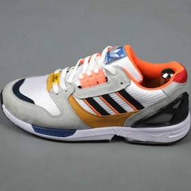 خرید و قیمت کتونی مردانه آدیداس Adidas Zx8000 HAPPY | ترب