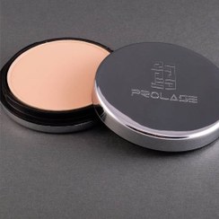 تصویر پنکیک پرولایز 22 گرمی مدل مینرال 