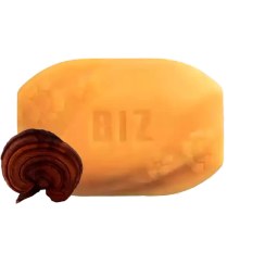 تصویر صابون گانودرما دکتر بیز Dr Biz Ganoderma Soap