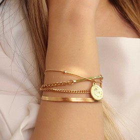 تصویر دستبند الیز 