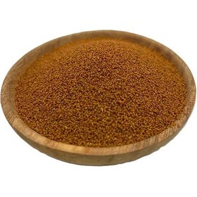 تصویر خاکشیر 140 گرم 